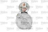 valeo-rozrusznik-val438240-numer-katalogowy-oryginalu-chrysler-04801516aa-chrysler-4801516aa-chrysler-56044572ab-chrysler-56044-572ab-chrysler-rl044572ab-jeep-4801472aa-jeep-4801-472aa