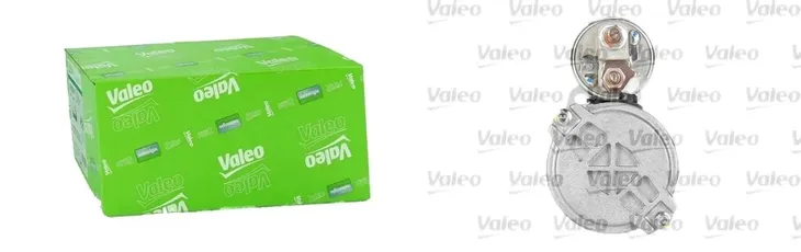 valeo-rozrusznik-val438240-stan-nowy-producent-czesci-valeo