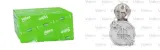 valeo-rozrusznik-val438240-stan-nowy-producent-czesci-valeo