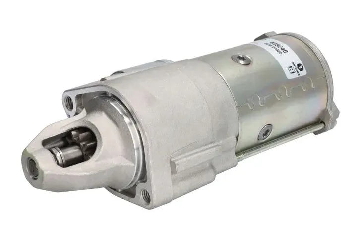 valeo-rozrusznik-val438240-stan-nowy-numery-katalogowe-zamiennikow-ad-kuhner-254413-ad-kuhner-254413v-bv-psh-830-592-102-000-bv-psh-830-592-102-008-bv-psh-830-592-102-500-era-220431-era-220532-era-220532a-eurotec-11090224-exact-2-0298-gm-sg0577-ridex-2s0701-valeo-201157-valeo-458256-valeo-460483-wai-30021n-oe-wilmink-group-wg2012981-wilmink-group-wg2013097-wilmink-group-wg2013098-wilmink-group-wg2196687