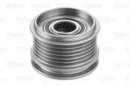 valeo-sprzeglo-jednokierunkowe-alternatora-val588024