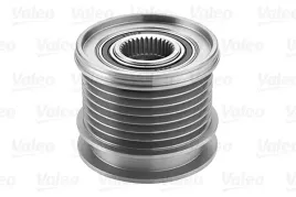 valeo-sprzeglo-jednokierunkowe-alternatora-val588049