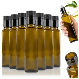 20x-butelka-na-oliwe-z-ciemnego-szkla-marasca-250-ml-z-zakretka-click-on