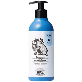 yope-wood-naturalny-zel-pod-prysznic-meski-damski-drzewo-sandalowe-400ml