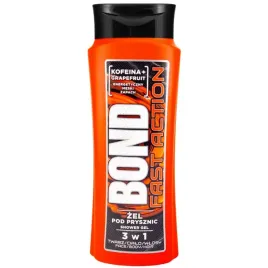 bond-fast-action-3w1-zel-pod-prysznic-do-ciala-twarzy-wlosow-kofeina-400ml