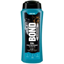 bond-survival-3w1-zel-pod-prysznic-do-ciala-twarzy-wlosow-limonkowy-400ml
