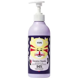 yope-naturalny-zel-pod-prysznic-do-mycia-dla-dzieci-zurawina-lawenda-400ml