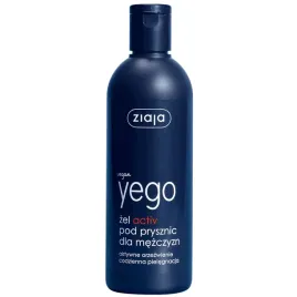 ziaja-yego-activ-meskizel-pod-prysznic-do-mycia-ciala-orzezwiajacy-300ml