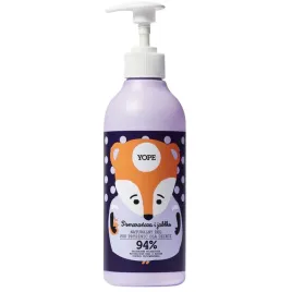 yope-naturalny-zel-pod-prysznic-do-mycia-dla-dzieci-pomarancza-jablko-400ml