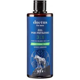 duetus-for-men-3w1-odzywczy-zel-pod-prysznic-do-ciala-meski-300ml