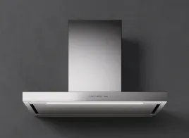 okap-falmec-plane-plus-nrs-inox-90-cm