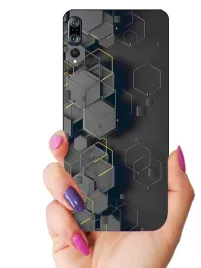 etui-case-do-huawei-p20-pro-trojwymiar-kamienie