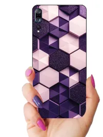 etui-case-do-huawei-p20-pro-trojwymiar-kamienie