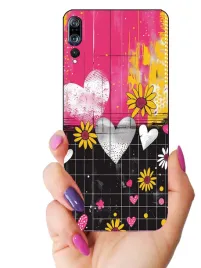 etui-case-do-huawei-p20-pro-serca-serduszka-love