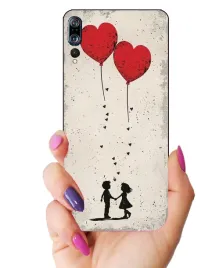 etui-case-do-huawei-p20-pro-serca-serduszka-love
