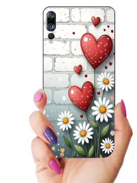 etui-case-do-huawei-p20-pro-serca-serduszka-love