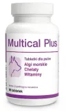 dolfos-multical-plus-mini-90-sztuk-witaminy