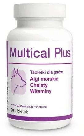 dolfos-multical-plus-mini-90-sztuk-witaminy