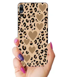 etui-case-do-huawei-p20-pro-serca-panterki-wzorki