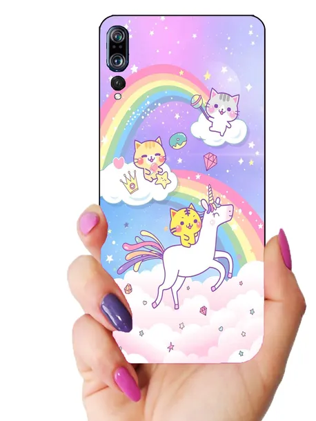 etui-case-do-huawei-p20-pro-sailor-moon-atomowki