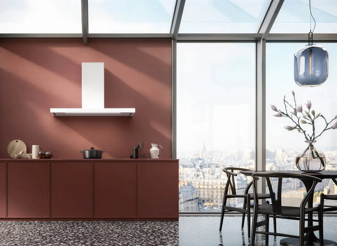 okap-falmec-plane-plus-120-bialy