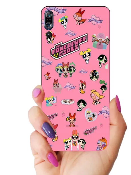 etui-case-do-huawei-p20-pro-sailor-moon-atomowki