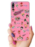etui-case-do-huawei-p20-pro-sailor-moon-atomowki
