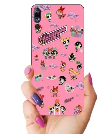 etui-case-do-huawei-p20-pro-sailor-moon-atomowki