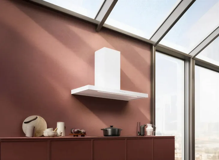 okap-falmec-plane-plus-90-bialy-marka-falmec