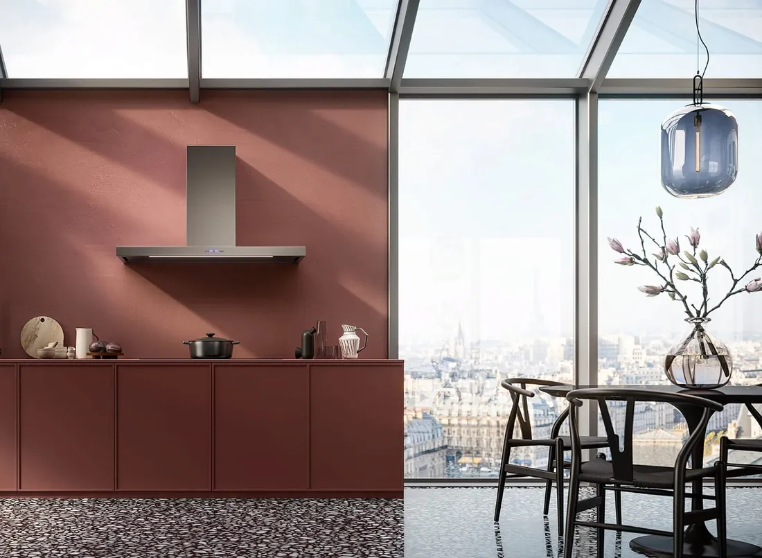 okap-falmec-plane-plus-90-inox