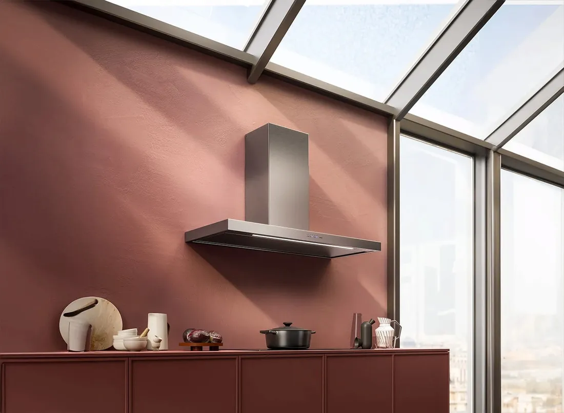 okap-falmec-plane-plus-90-inox-stan-nowy