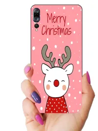 etui-case-do-huawei-p20-pro-reniferki-swiateczne