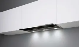 okap-falmec-move-szklo-czarne-120-cm