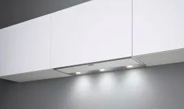 okap-falmec-move-szklo-biale-60-cm