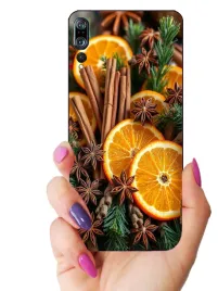 etui-case-do-huawei-p20-pro-prezenty-gwiazdka
