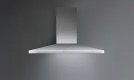 okap-falmec-mizar-inox-90-cm