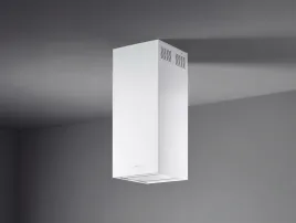 okap-falmec-mira-plus-isola-bialy-40-cm