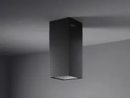 okap-falmec-mira-plus-isola-czarny-40-cm