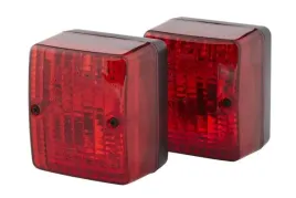 hella-lampa-przeciwmgielna-tyl-l-p-p21w