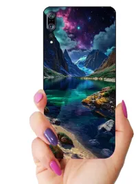 etui-case-do-huawei-p20-pro-plaze-slonce-morza