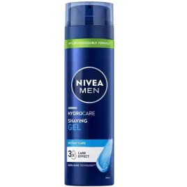 nivea-men-hydrocare-zmiekczajacy-zel-do-golenia-dla-mezczyzn-aloes-200ml