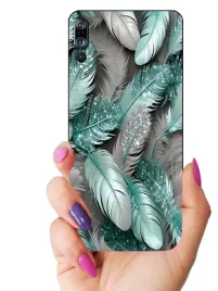 etui-case-do-huawei-p20-pro-piora-rozne-wzorki