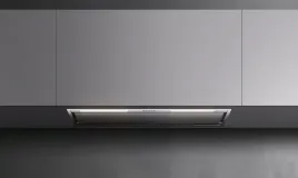 okap-falmec-grupa-silnikowa-plus-inox-105-cm