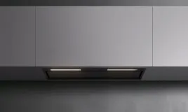 okap-falmec-grupa-silnikowa-plus-czarny-105-cm