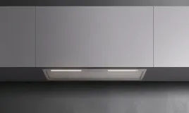 okap-falmec-grupa-silnikowa-plus-bialy-105-cm