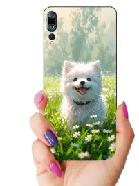 etui-case-do-huawei-p20-pro-pieski-szczeniaczki