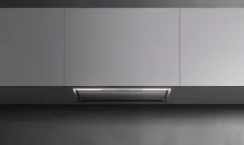 okap-falmec-grupa-silnikowa-plus-inox-70-cm