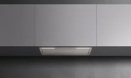 okap-falmec-grupa-silnikowa-plus-bialy-70-cm