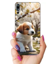 etui-case-do-huawei-p20-pro-pieski-szczeniaczki