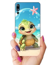etui-case-do-huawei-p20-pro-motylki-misie-pluszaki